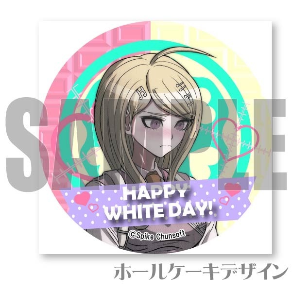 �ۥ磻�ȥǡ��ץꥱ����2024���־����ˡ���ŵ�̥Хå��դ���[�˥塼���󥬥�����V3]