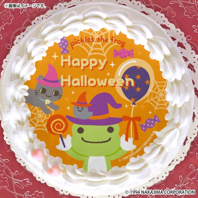 �ϥ�������ǥ�����ץꥱ��������ˡ�Ȥ��ǥ�����ˡ���ŵ�̥Хå��դ���[������Υԥ��륹]