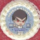 �С����ǡ��ץꥱ����2024���д���¿�ơˡ���ŵ�̥Хå��դ���[���󥬥�����1��2]