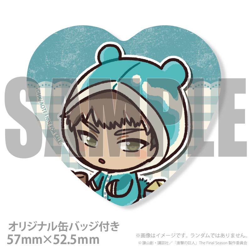 �С����ǡ��ץꥱ����2026�ʥ���󡦥��륷�奿����ˡ���ŵ�̥Хå��դ���[�ʷ�ε��]