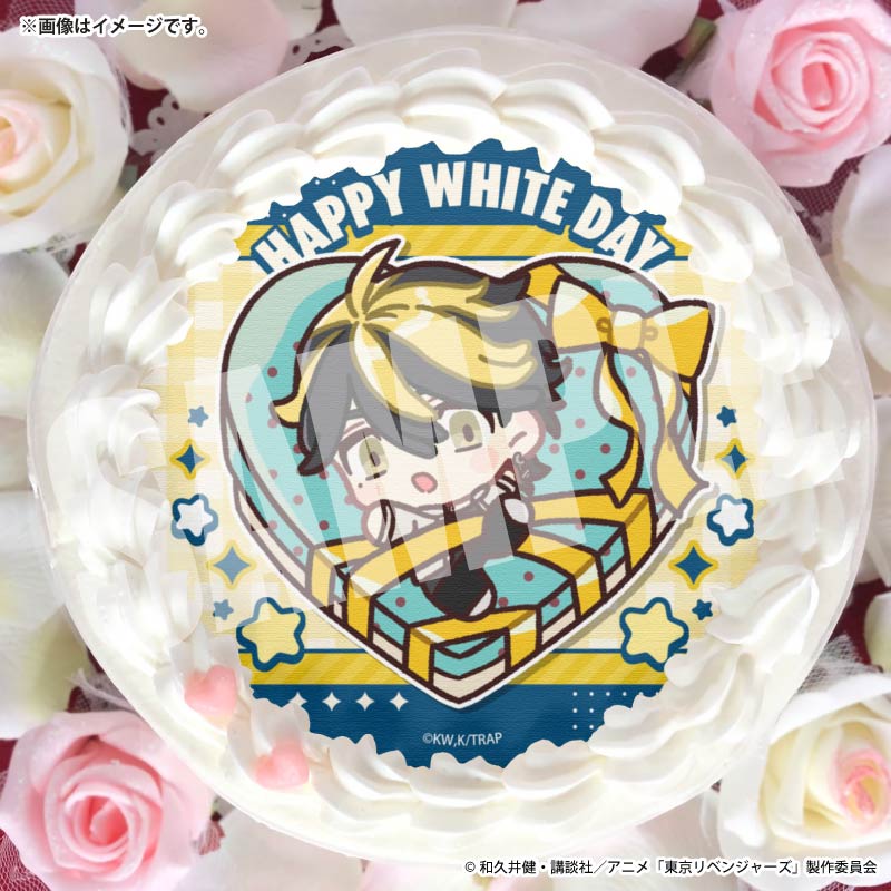 �ۥ磻�ȥǡ��ץꥱ����2026�ʱ��ܰ�סˡ���ŵ�̥Хå��դ���[�����٥󥸥㡼��]