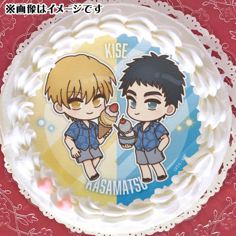 �ץꥱ����2024�ʲ����������޾����ˡˡ���ŵ�̥Хå��դ���[���ҤΥХ���]