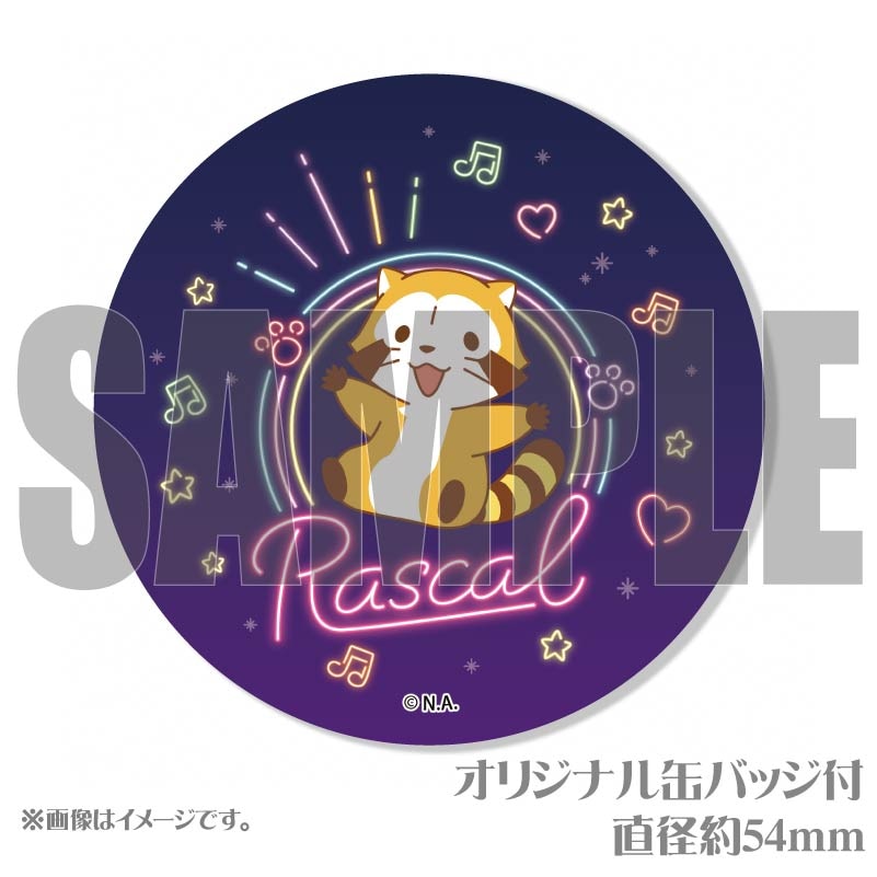�ڼ̿���å���������ۥץꥱ�����ʥͥ���ǥ�����ˡ���ŵ�̥Хå��դ���[�饹����]