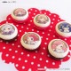 �Х�󥿥���ץ�ޥ�����6�ĥ��å�2026�ʱ���Τ���ⲻ���š���ǵ����轡�����Τ�ʥߥ˥����ˡˡ���ŵ�̥Хå��դ���[���Τ��Ȥ����������繥����100�ͤ����]