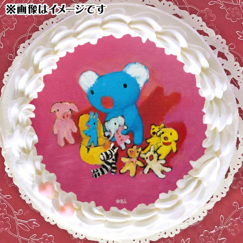 ץꥱʤ򤫤ǥˡŵ̥Хåդ[äڥͥ]