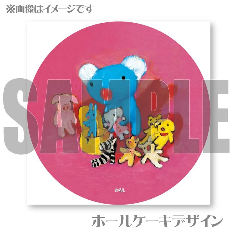 ץꥱʤ򤫤ǥˡŵ̥Хåդ[äڥͥ]