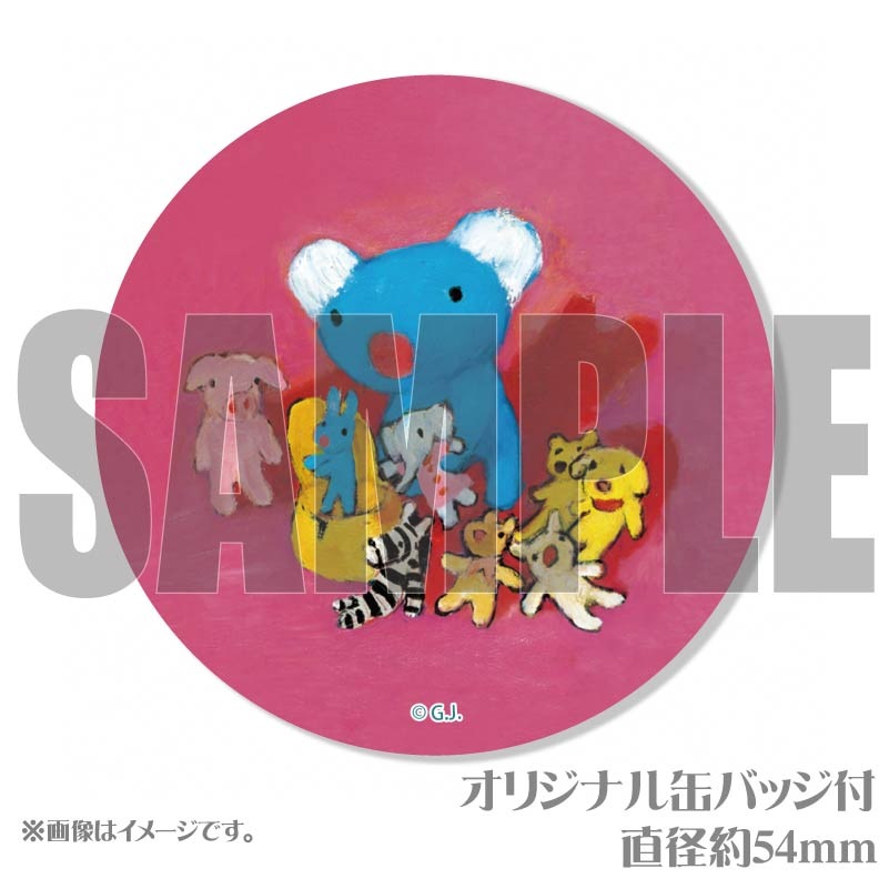 ץꥱʤ򤫤ǥˡŵ̥Хåդ[äڥͥ]