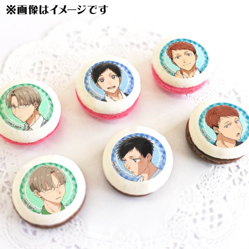 �ۥ磻�ȥǡ��ץ�ޥ�����6�ĥ��å�2025�����������޸������������ˡ���ŵ�̥Хå��դ���[�����Υϥ�]
