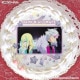 �ץꥱ����2026��DARK NIGHTMARE�ˡ���ŵ�̥Хå��դ���[KING OF PRISM-Your Endless Call-]