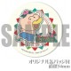 Xmas�ץꥱ����2023��ñ�Ρˡ���ŵ�̥Хå��դ���[�Ϥʤ��ä�]
