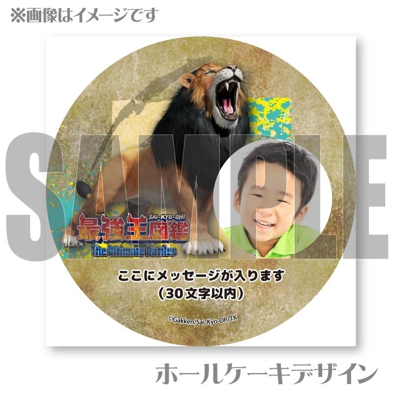 �ڼ̿���å���������ۥץꥱ�����ʥ饤����ˡ���ŵ�̥Хå��դ���[�Ƕ����޴�]