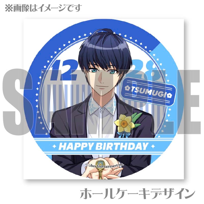 �С����ǡ��ץꥱ����2025�ʷ �ݡˡ���ŵ�ݥ��ȥ������դ���[A3!]