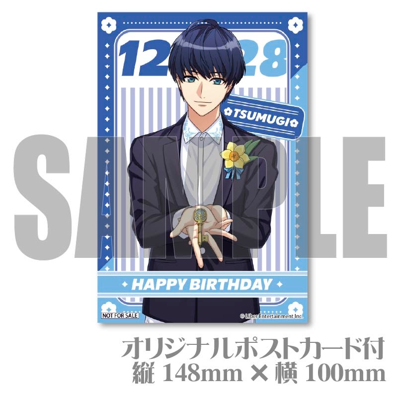 �С����ǡ��ץꥱ����2025�ʷ �ݡˡ���ŵ�ݥ��ȥ������դ���[A3!]