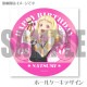 �С����ǡ��ץꥱ����2026�ʵ��Ͳ����ˡ���ŵ�ӥ��奢�륫�����դ���[��֥饤�֡������ѡ�������!!]
