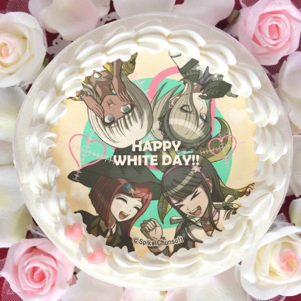 �ۥ磻�ȥǡ��ץꥱ����2024��̴����������Ĺ�����ˡ���ŵ�̥Хå��դ���[�˥塼���󥬥�����V3]