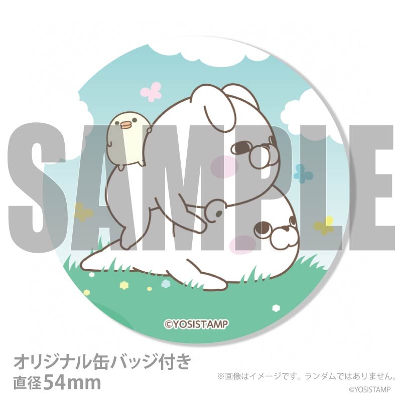 うさぎ&くま♡マカロンset ホワイトデープリマカロン6個セット2026（うさぎさん＆くまさん