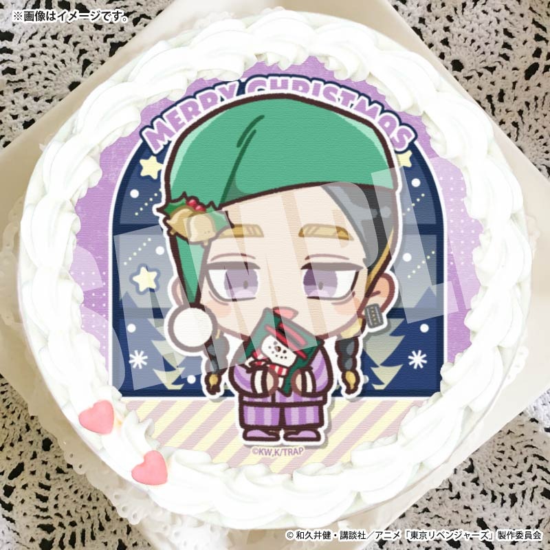 Xmas�ץꥱ����2025�ʳ�ë ��(����������)�ˡ���ŵ�̥Хå��դ���[�����٥󥸥㡼��]