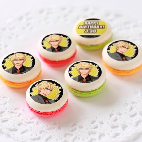 Сǡץޥ6ĥå2021ʺˡŵ̥Хåդ[Ĺ  2nd Rumble !!]