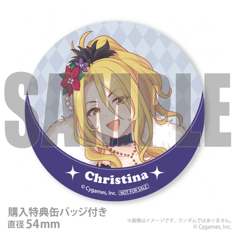 Xmas�ץꥱ����2025�ʥ��ꥹ�ƥ����ʡˡ���ŵ�̥Хå��դ���[�ץ�󥻥����ͥ��ȡ�Re:Dive]