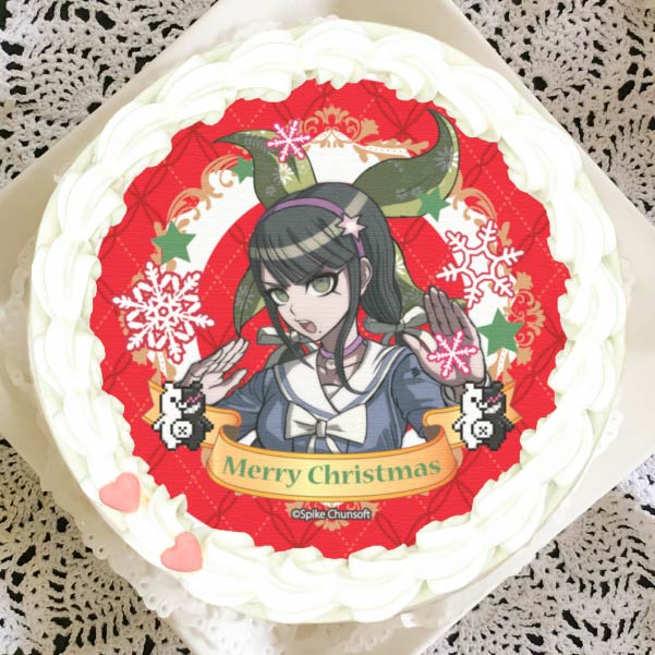 Xmas�ץꥱ����2023������ž�ҡˡ���ŵ�̥Хå��դ���[�˥塼���󥬥�����V3]