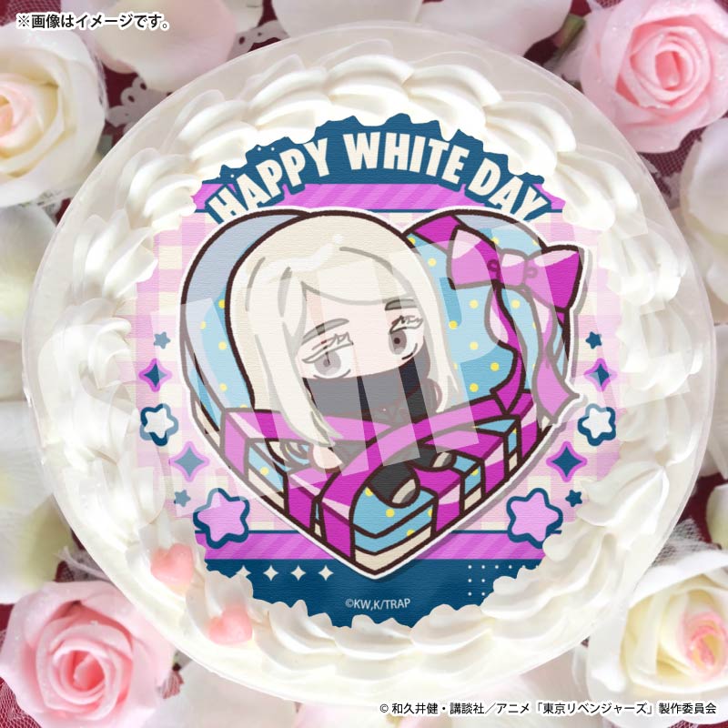�ۥ磻�ȥǡ��ץꥱ����2026�ʻ��ӽ�����ˡ���ŵ�̥Хå��դ���[�����٥󥸥㡼��]