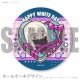 �ۥ磻�ȥǡ��ץꥱ����2026�ʻ��ӽ�����ˡ���ŵ�̥Хå��դ���[�����٥󥸥㡼��]