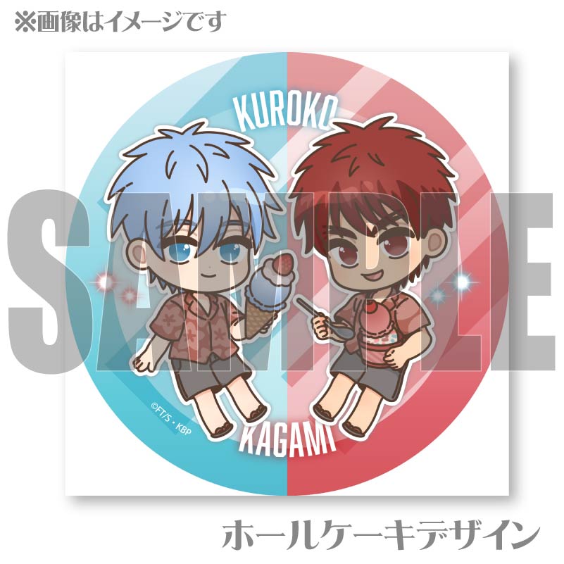 �ץꥱ����2024�ʹ��ҥƥĥ���п����ˡ���ŵ�̥Хå��դ���[���ҤΥХ���]