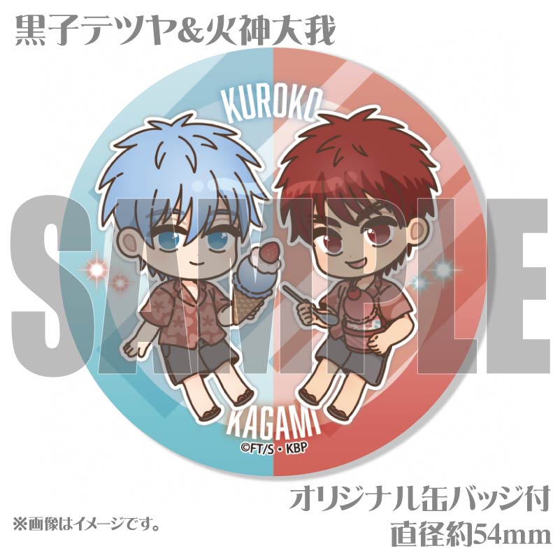 �ץꥱ����2024�ʹ��ҥƥĥ���п����ˡ���ŵ�̥Хå��դ���[���ҤΥХ���]