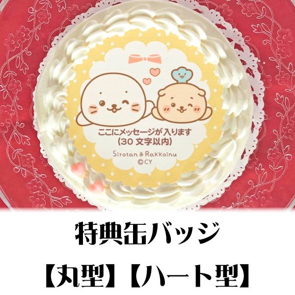 �ڥ�å���������ۥץꥱ�����ʤ����������ä����̡ˡ���ŵ�̥Хå��դ���[��������]