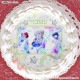 �ץꥱ����2026��WITH�ˡ���ŵ�̥Хå��դ���[KING OF PRISM-Your Endless Call-]