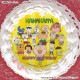 �ץꥱ����2026�ʤ�ޤӤ�¼�Υ��ڥ���륱�����ˡ���ŵ�̥Хå��դ���[�Ϥʤ��ä�]