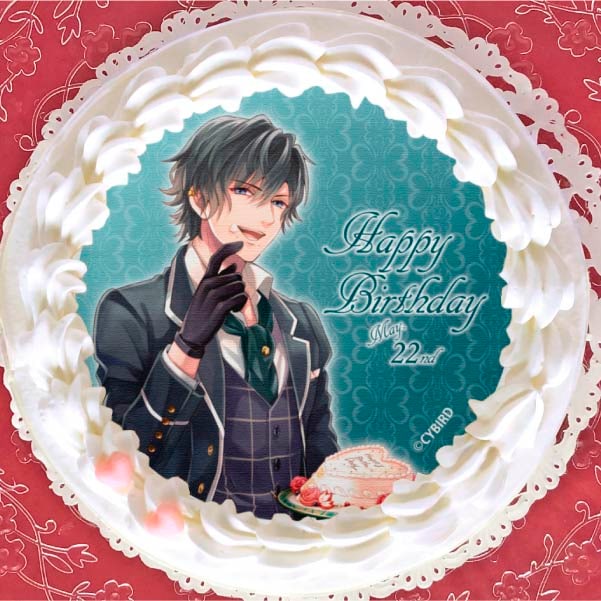 �С����ǡ��ץꥱ����2020(�������������ʥ󡦥ɥ���)[������������ѥ������οͤ���������Ͷ��]