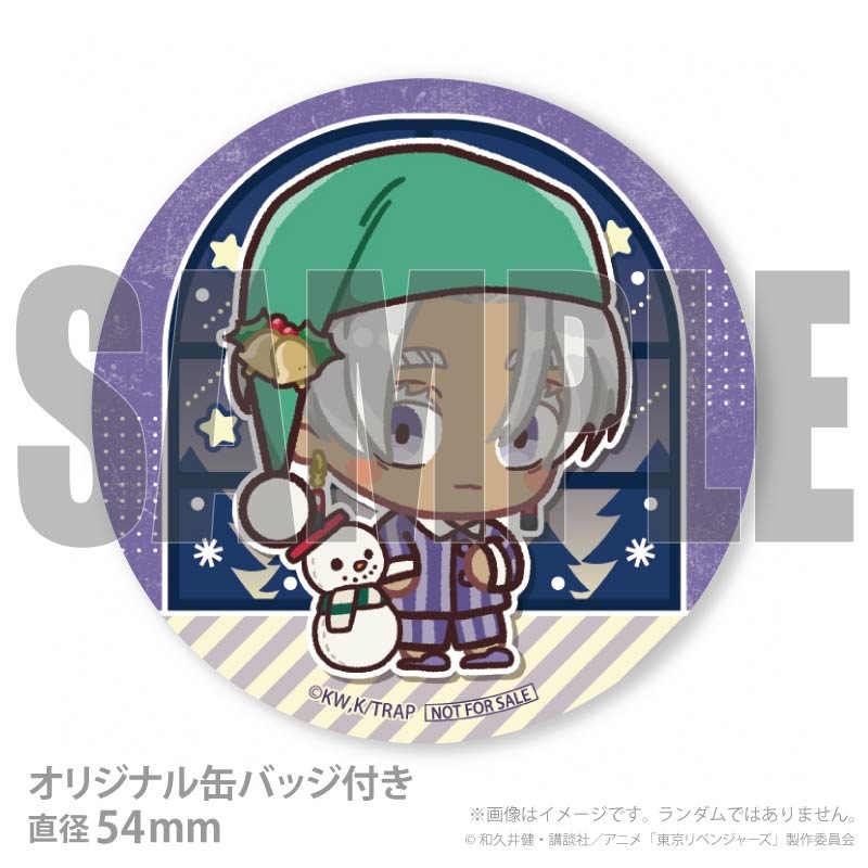 Xmas�ץꥱ����2025�ʹ������(����������)�ˡ���ŵ�̥Хå��դ���[�����٥󥸥㡼��]