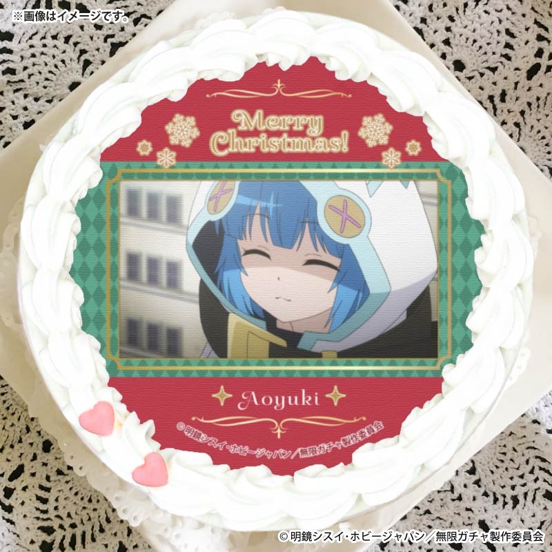 Xmas�ץꥱ����2025�ʥ����業�ˡ���ŵ�̥Хå��դ���[�����Ƥ������ã�˥��󥸥����Ϥǻ����줫���������եȡ�̵�¥�����٤ǥ�٥�9999�����ã��������Ƹ��ѡ��ƥ������С����������������ؤ��ޤ����٤��ޤ���]