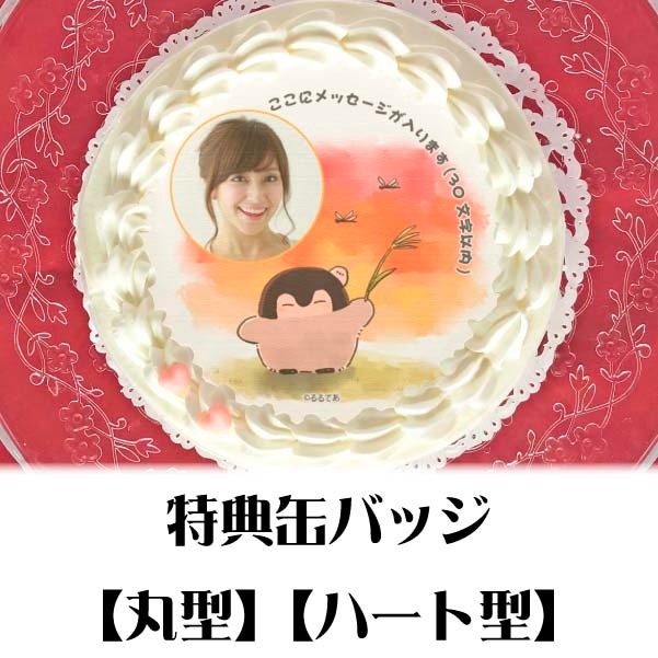 �ڼ̿���å���������ۥץꥱ������ͼ�Ƥ��ˡ���ŵ�̥Хå��դ���[�����ڥ�����]