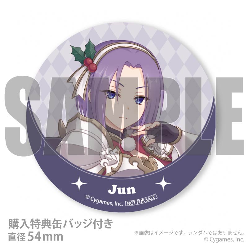 Xmas�ץꥱ����2025�ʥ����ˡ���ŵ�̥Хå��դ���[�ץ�󥻥����ͥ��ȡ�Re:Dive]