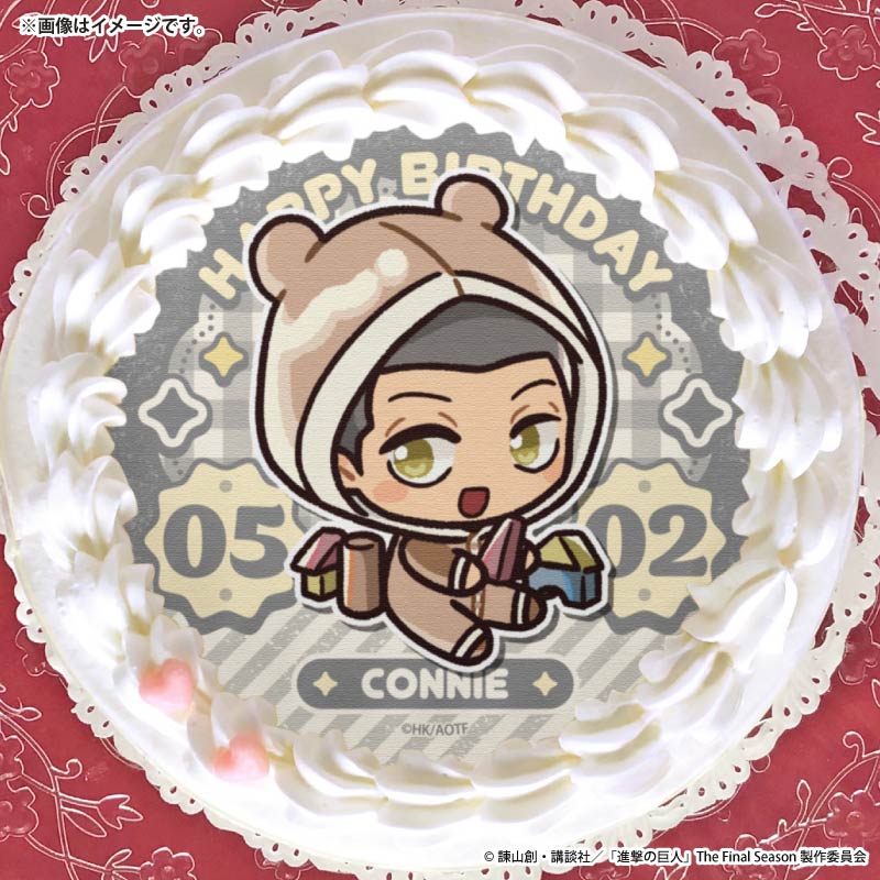�С����ǡ��ץꥱ����2026�ʥ��ˡ������ץ�󥬡��ˡ���ŵ�̥Хå��դ���[�ʷ�ε��]