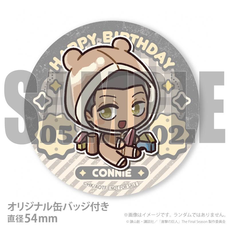 �С����ǡ��ץꥱ����2026�ʥ��ˡ������ץ�󥬡��ˡ���ŵ�̥Хå��դ���[�ʷ�ε��]