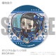 �ۥ磻�ȥǡ��ץꥱ����2026�ʾ��Ϸ���ˡ���ŵ�̥Хå��դ���[�����٥󥸥㡼��]