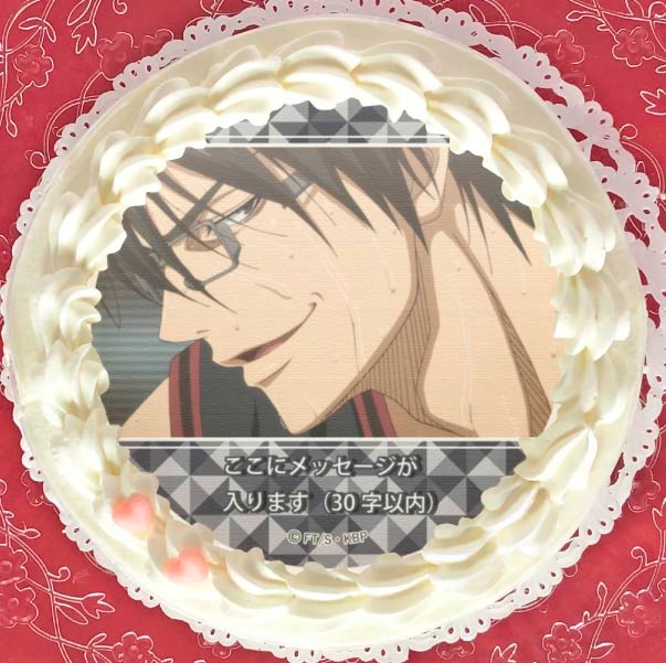 �ڥ�å���������ۥץꥱ�����ʺ����ư�ˡ���ŵ�̥Хå��դ���[���ҤΥХ���]