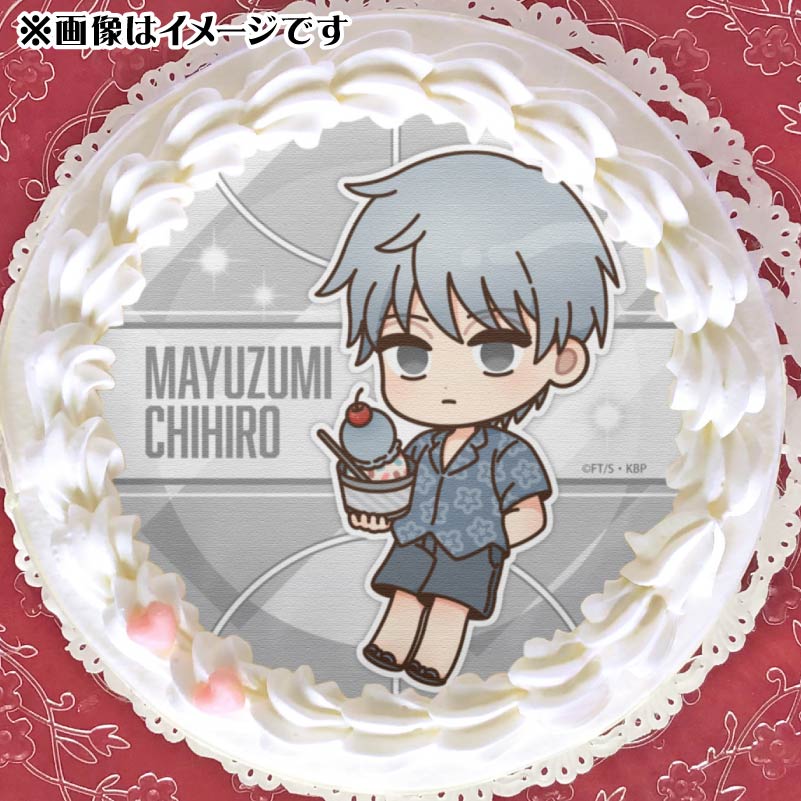 �ץꥱ����2024������ҡˡ���ŵ�̥Хå��դ���[���ҤΥХ���]