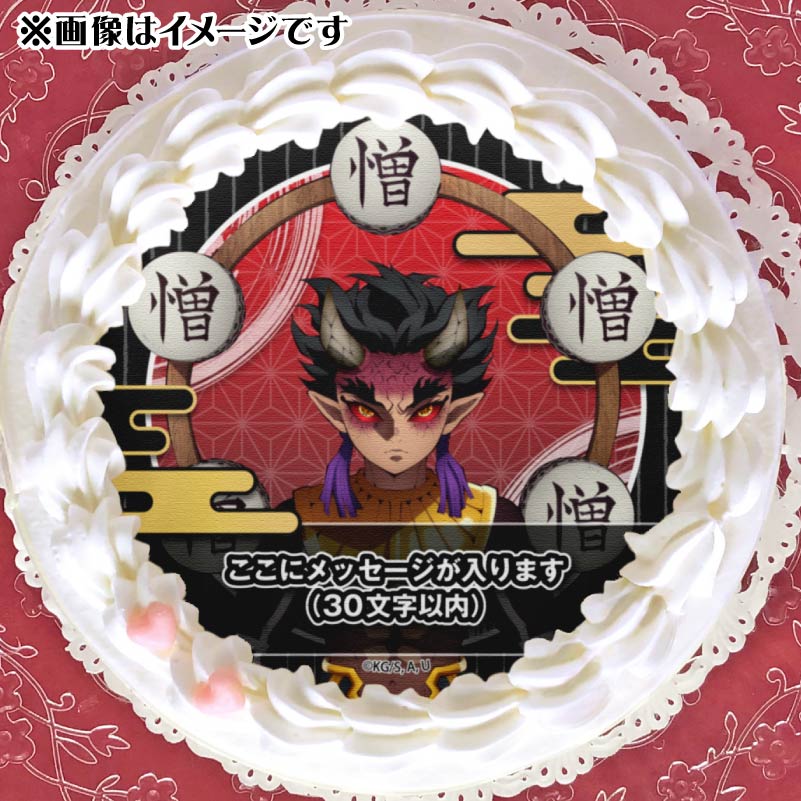 �ڥ�å���������ۥץꥱ����������ŷ�ˡ���ŵ̵����[���Ǥο�]