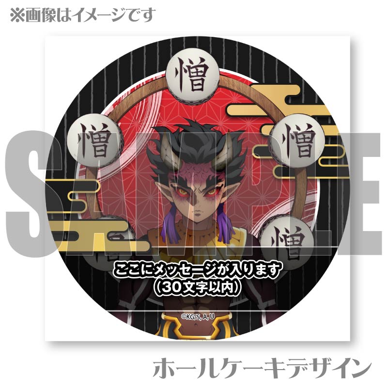 �ڥ�å���������ۥץꥱ����������ŷ�ˡ���ŵ̵����[���Ǥο�]