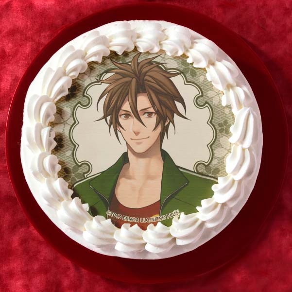 ����(�������ץꥱ����)[�������ONLINE]