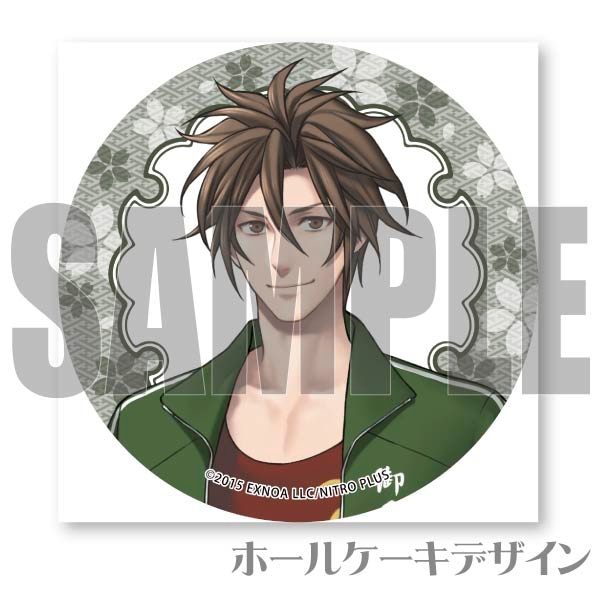 ����(�������ץꥱ����)[�������ONLINE]