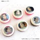 �ۥ磻�ȥǡ��ץ�ޥ�����6�ĥ��å�2026�ʰ���Ϻ���εȡ������ˡ���ŵ�̥Хå��դ���[����Ф�]