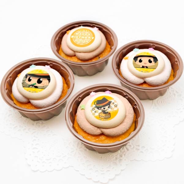 �С����ǡ��ץꥫ�åץ�����2021�ʥ�ܡ���ˡ���ŵ�̥Хå��դ���[�������եҥåȥޥ�REBORN!]