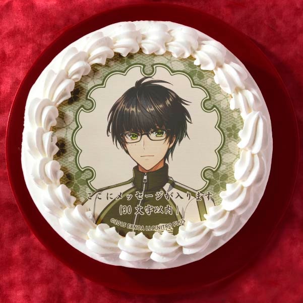 �ڥ�å����������϶���ڹ�(�������ץꥱ����)[�������ONLINE]