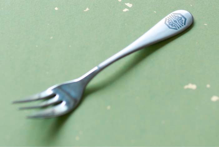 �ڥ�å����������϶���ڹ�(�������ץꥱ����)[�������ONLINE]