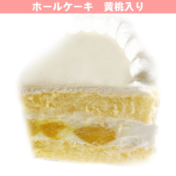 �ڥ�å����������϶���ڹ�(�������ץꥱ����)[�������ONLINE]